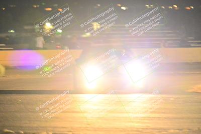 media/Jun-20-2025-Touge2Track (Fri) [[04b7c4a920]]/3-Red group (Intermediate Low)/Session 4 (Turn 14)/